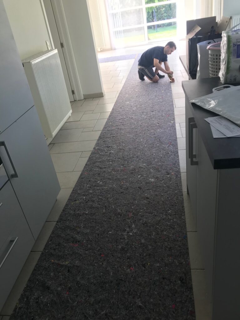 przeprowadzki miedzynarodowe 1